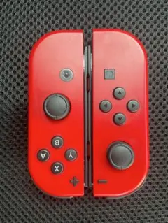 任天堂 Nintendo switch Joy-Con ジョイコン
