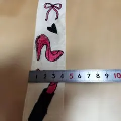 Item thumbnail for item dffbd23d-f136-41af-9848-abf327fb95a3