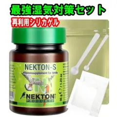 Item thumbnail for item ba924076-6aec-49a1-9a91-c533a97c010e