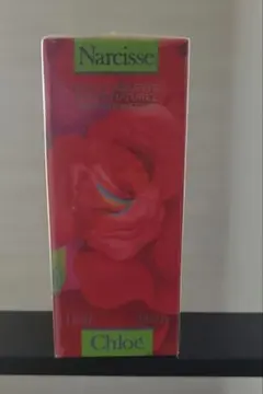 2025年最新】クロエ narcisseの人気アイテム - メルカリ