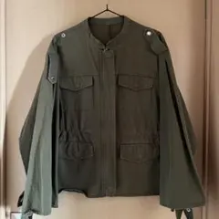 Item thumbnail for item a3158d41-a934-4a00-aa9b-10ddf764c14e