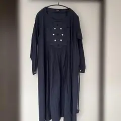 Item thumbnail for item 5ae1a5ad-6e72-4e90-980a-fb5c57d67168