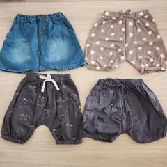 こはちゃん✩おまとめ購入大歓迎です！様 リクエスト 2点 まとめ商品