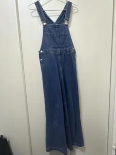 Item thumbnail for item 2f7681c1-cd7a-49fa-83b6-5d58f6760a3c