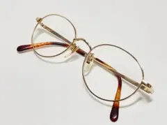 Item thumbnail for item 5125bab3-700b-4585-ac50-b0492258bedb