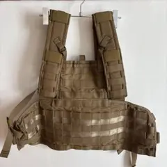 2026年最新】チェストリグ rrvの人気アイテム - メルカリ