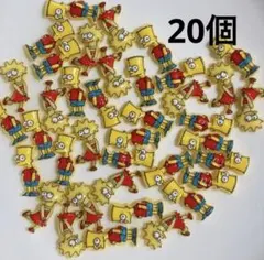 ぴょんきち様 リクエスト 2点 まとめ商品