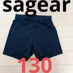 Item thumbnail for item 935e8a73-e3c6-4fb4-b305-371411b8aac5