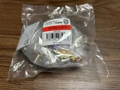 Capsuleトルソー アイカツ！ PREMIUM ロイヤルムーンコーデ