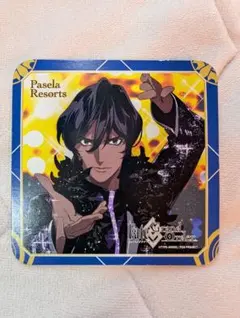 2026年最新】アルジュナ 缶バッジ fateの人気アイテム - メルカリ