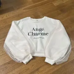 Item thumbnail for item aa44c511-0448-490c-9af5-3bdedd7bceca