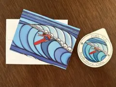 2026年最新】ヘザーブラウンの人気アイテム - メルカリ