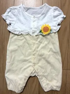 Item thumbnail for item 6a61e714-7492-4d95-bc2a-7b2985261bf0