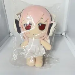 2025年最新】すーぱーそに子ちゃん ぬいぐるみの人気アイテム