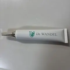 Item thumbnail for item 78a65bce-0bbc-4f07-bd65-7a23a6e1dcaa