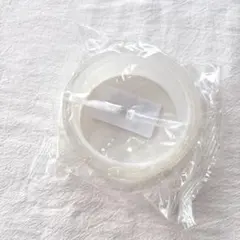 Item thumbnail for item a48b531a-5915-4c9a-8fd4-c2416dfd636b