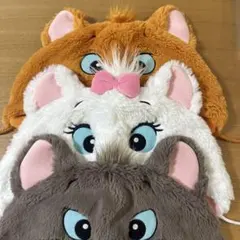 …naru hiyo...様 専用