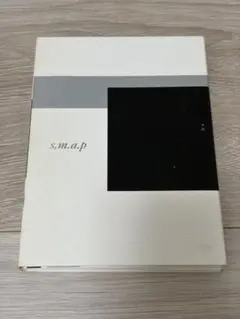 SMAP 2008 tour DVD