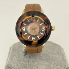 フォリフォリ　動作品　WF8G033SSB　Follie Follie