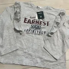 レディース Helmトップス