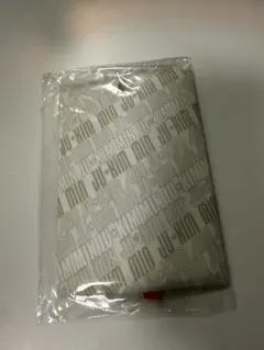 IZ*ONE キムミンジュ