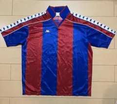 2026年最新】BARCELONA kappaの人気アイテム - メルカリ