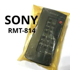 Item thumbnail for item 0694a9e0-81b3-448e-b83e-d9d62bd458ed