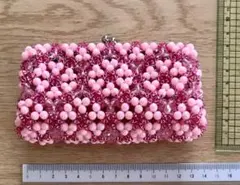 Item thumbnail for item cbb3829a-5a2a-46c4-a7f6-4dc58e5e8a94