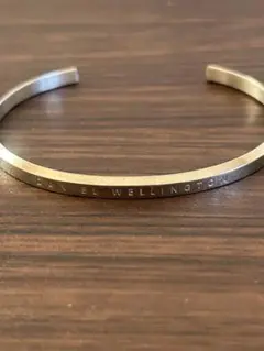 Item thumbnail for item e25dd30d-5b89-4dba-a4a3-3cec14b30699