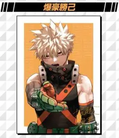 2025年最新】応募者全員サービス ヒロアカの人気アイテム - メルカリ