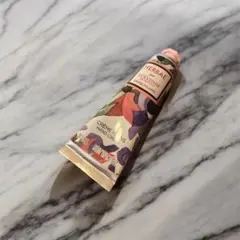 2025年最新】ロクシタンエルバヴィオレットの人気アイテム - メルカリ