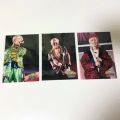 Item thumbnail for item 03feb277-56ac-467e-bdf5-63e01c09c716