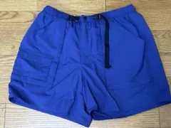LANDS' END NYLON SHORTSのサムネイル