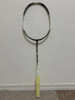 YONEX】 廃盤 VOLTRIC Z-FORCE 2012 LIMITED - メルカリ