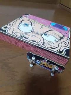 早い者勝ち 90年代スケート系ワッペンセット - メルカリ