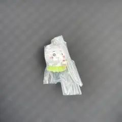 映画ちいかわ たべものいっぱいマスコット