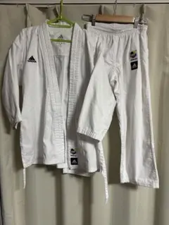 Item thumbnail for item b68915d8-18fb-41a6-8800-709797fc6777