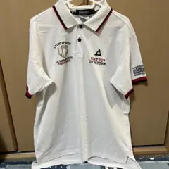 stamura様 リクエスト 2点 まとめ商品