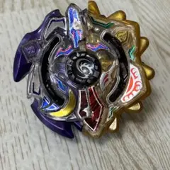 2025年最新】ベイブレードバーストゴッドの人気アイテム - メルカリ