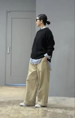 Item thumbnail for item 3c3d2c13-0990-42e7-9892-9fdbefffcab2