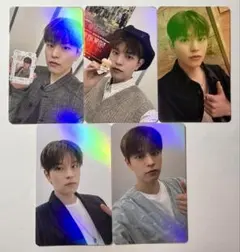 2026年最新】seungminの人気アイテム - メルカリ