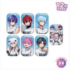 STPR Family School Festival！ 明雷らいとくん