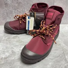 Item thumbnail for item f987773d-be03-4510-be2e-dc988273de22