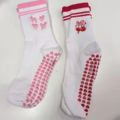 Item thumbnail for item 306fd6ab-cbc6-47bc-b776-30d50abfb2db