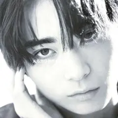 2025年最新】豊田裕の人気アイテム - メルカリ