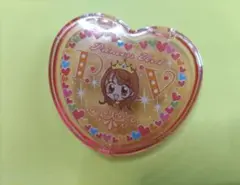 Item thumbnail for item 9a5a23b2-5a4d-4d79-a896-870756c9b0be