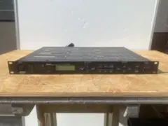 digitech DHP-33 - メルカリ