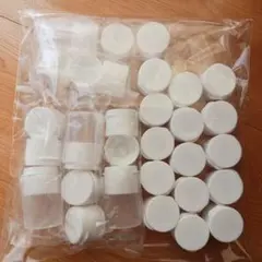 Item thumbnail for item f2dcae97-0403-4c7c-bb10-4016bdba0cdb