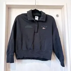 NIKE/クロップドトップス