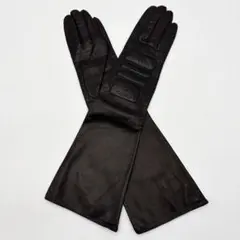 2025年最新】MIU MIU 手袋・アームカバーの人気アイテム - メルカリ